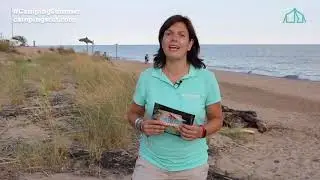 Camping SUMMER | Camping Del Mar