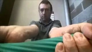TBFB