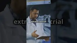 Nazca Mummies: Alien DNA Found?!