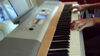 Yann Tiersen - Watching Lara / The First Rendez-Vous