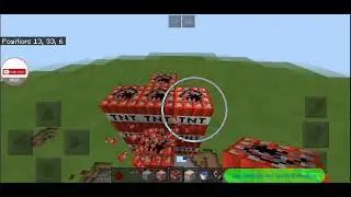 explode blocky among us EXPLODE!! (no intro/outro bc im lazy)