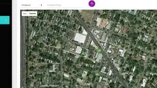 Text To Ticket   Parking Enforcement
