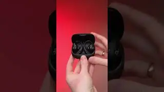 Проводные TWS наушники??? | Anker Soundcore AeroFit Pro