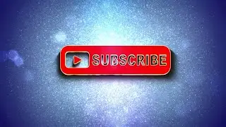New Intro No Text 2021/ top intro template 2021     #22