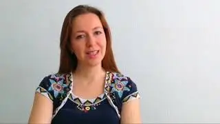 Russian lessons (Русский язык)