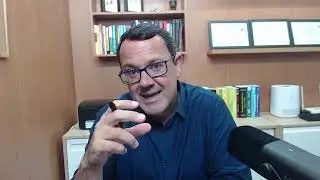 Recursos no Processo do Trabalho: como entender de vez