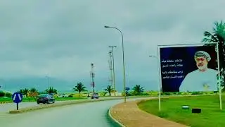 BEAUTIFUL SALALAH AIRPORT AND LOUNGE