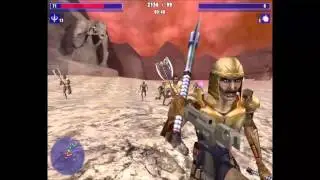 Deadhunt (Pc)