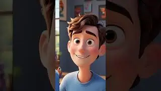 Privacy Matters Quick Tips from Adam