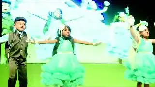 SAMBHRAMA -20 Part -2