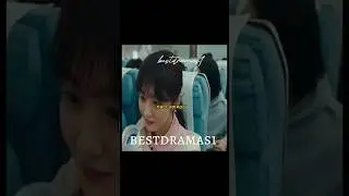 Дорама/Семья #kdramas #film #doraemon #фильмы #family #dorama #kdrama