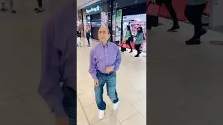 Why These Girls Creating Bollywood Content is Revolutionary