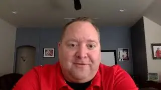 KC Chiefs WR Usage Fluctuations