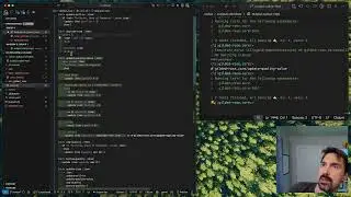 Gilded Rose Code Kata in Clojure, Part 3