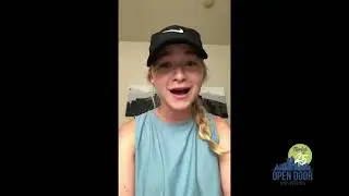 Ti25 Video 25.7 - Faith