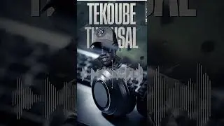 Tekoub&eacute; Thioussal de Retour le 20 JANVIER 2026 Inchallah Max de Republication et de Republication