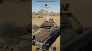 WarThunder: T-10M and Shturm-S kill compilations #shorts #warthunder #gaming #killstreak