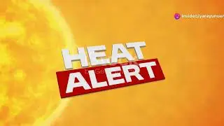 Extreme weather problems in Michigan