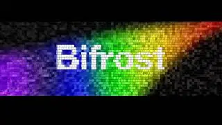 Bifrost vETH Mintdrop guide!
