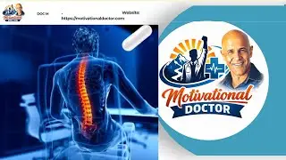 1 Vitamin Like Chemical to Heal Neuropathy & Nerve Damage #bellyfat #podcast #news