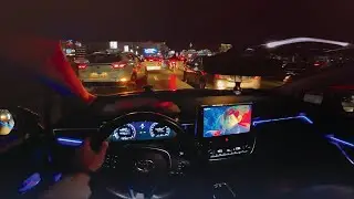 اركب معايا تويوتا كورولا 2025 فئة سمارت