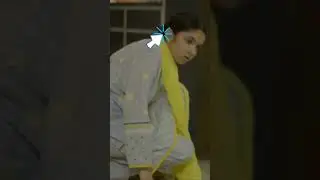 Mayi Re Episode 62 Funny Mistakes | Mayi Re Ep 63 Teaser | Review | Aina Asif | Samar Abbas