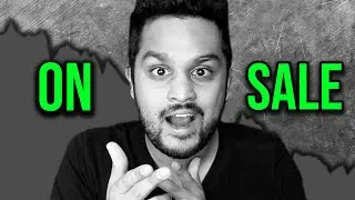 This Stock Sector is FINALLY Showing VALUE (Best Stocks for May 2021)