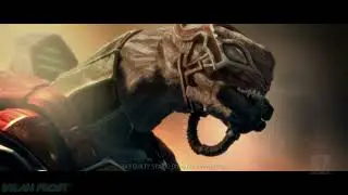 HALO 2 ANNIVERSARY Campaign Story Part 4 Mission 6 The Arbiter