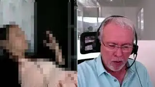 319: ES KATY LUCY: Videntes lectores de registros akashicos asistidos por jerarqu&iacute;as eliminadas.
