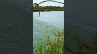 river sound 😌
