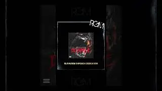 @KidFaze #BeastMode distributed by #wearergm