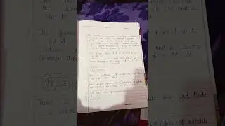 activity practice class 10 cbse to identify arithmetic progression in some given list of ##number