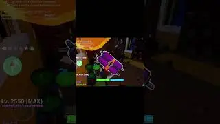 GETTING FROZEN BLESSING ON SHARK ANCHOR WITH LEGENDARY SCROLL(FIRST TRY) #bloxfruits