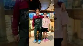 RPSC Maths by Anup Yadav Sir @Jaipur #First Grade & Second Grade Maths #Viral#