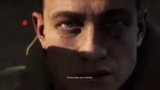battle field 1 part 1