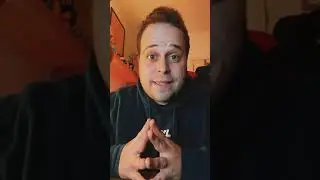 Sander Gillis in gesprek met Koen Vandendriessche