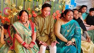 Tolia brothers maheela sangeet....♥️🙏#dance #sangeet #shadidance