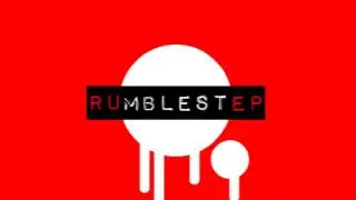 cdk - FaceSmash (RumbleStep Album Version)