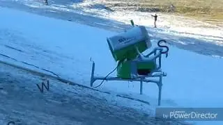 Sufag Compact Power [Teil 1]