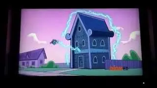 The fairly oddparents the three little fairies part 2