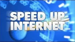 How to Speed up internet on Windows (10,7,8) and stop updates permanently solved 100%