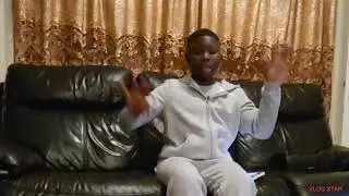 SUPERNATURAL AND MIGHTY TURN AROUND Congratulations Prophet Chris @God's Heart Tv