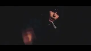 Phxllz - Intro [Music Video]