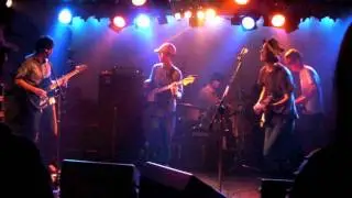 mamo 『rubbertown』