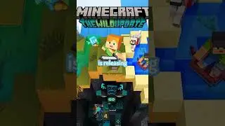 (Nearly) ALL 1.19  FEATURES in under ONE MINUTE! #shorts