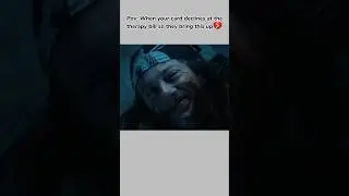 💔|stranger things Season 4 #strangerthings