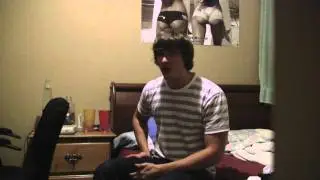 Crazy Dream 4: Zombie Apocalypse