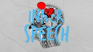 The Psychology of Inner Speech