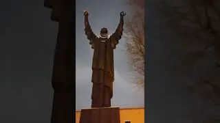 ночная москва.гоголевский проспект 2202 2005 1715 5279 сбер донат ночная москва... оголевский проспе