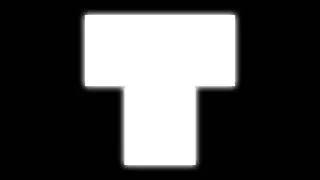 FTL: Faster Than Light Review